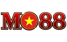 mo88